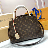 Amelia - LV Bags - 16865