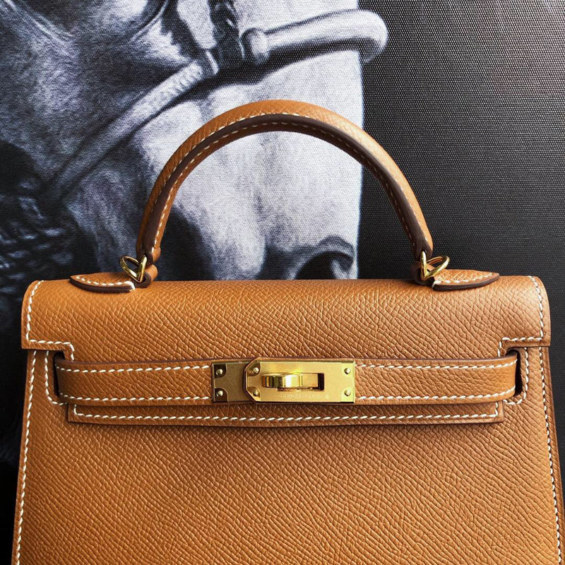 Amelia- HMS-Bags - 1169