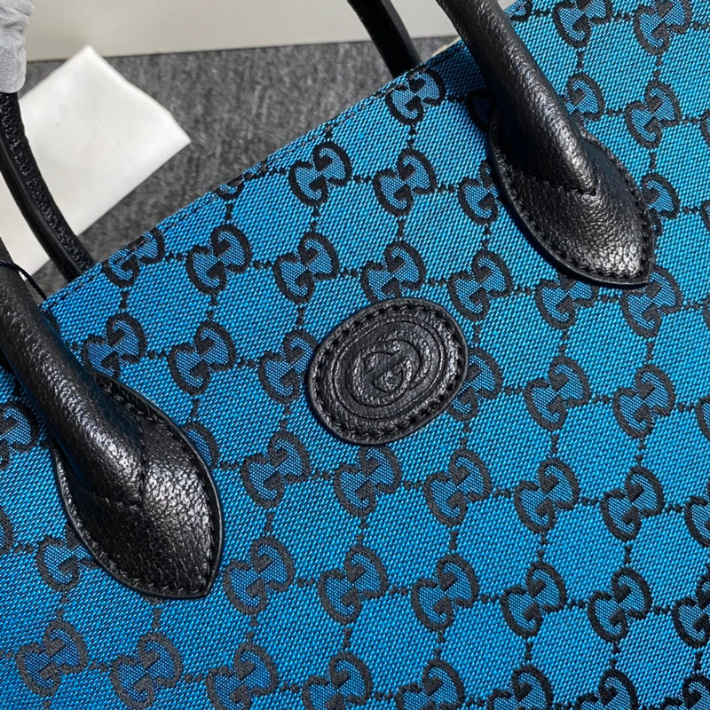 Amelia- GCI Bags - 2109