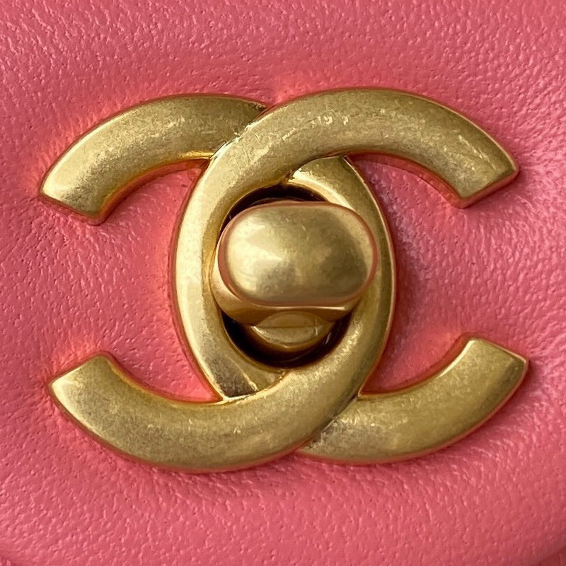 Amelia- CHL Bags - 7639