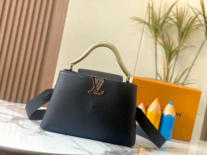 Amelia- GUKI Women Bags - 1458