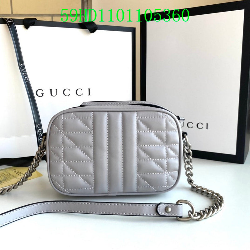 Amelia - GCI Bags - 10440