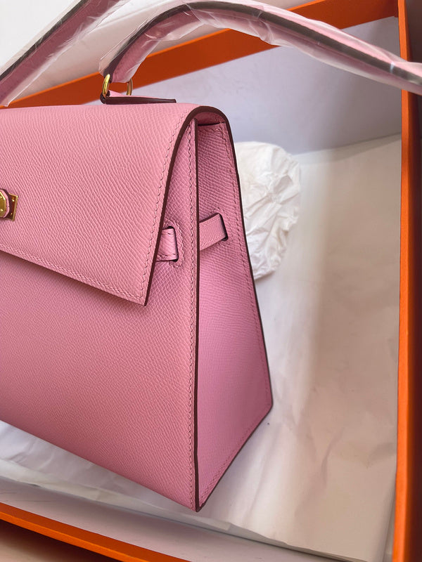 Amelia- HMS Bags - 920