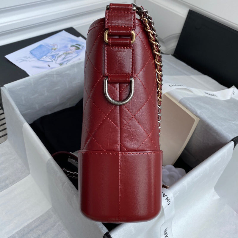 Amelia- CHL Bags - 7425