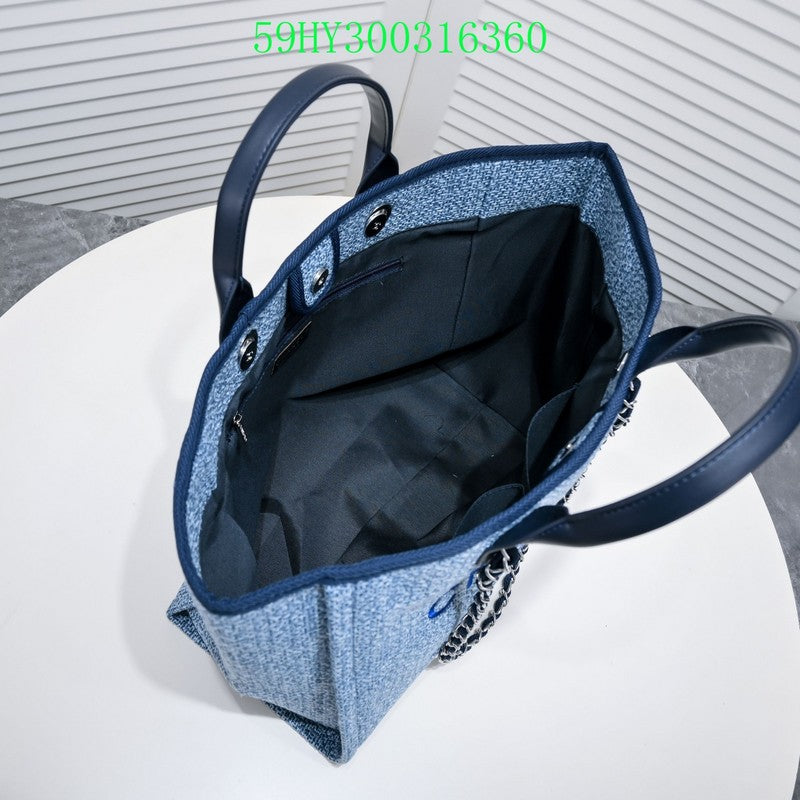 Amelia - CHL Bags - 1314