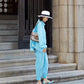 Amelia- GUKI Women Bags - 736
