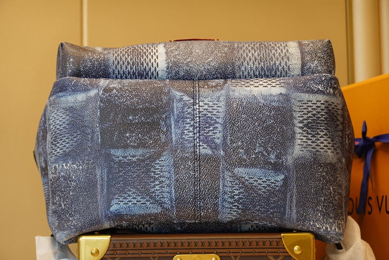 Amelia - LV Bags - 12907