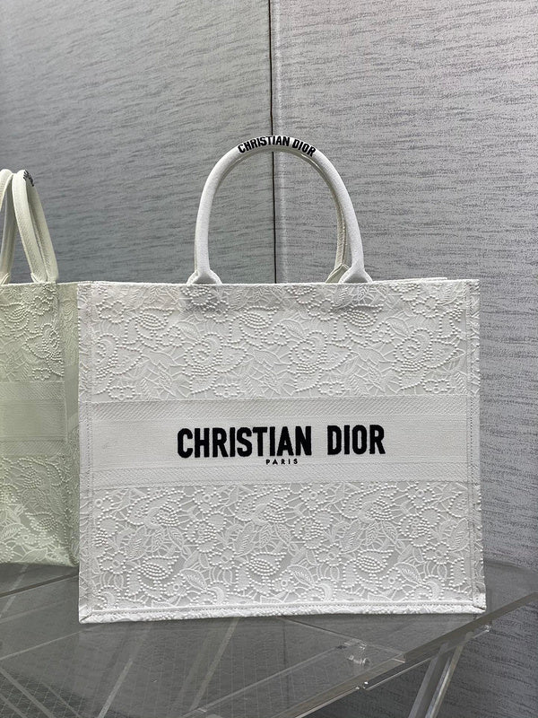 Amelia- DOR Bags - 1035
