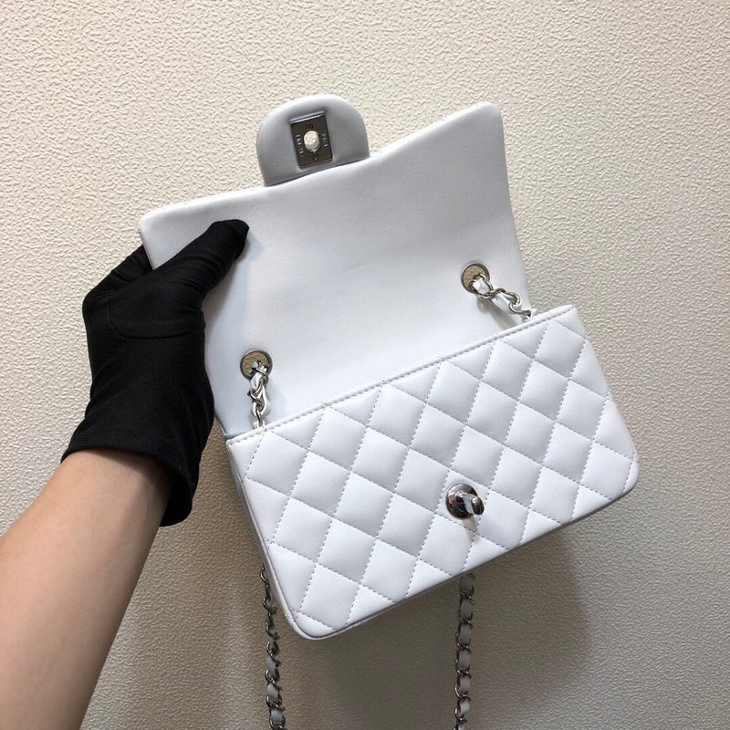 Amelia - CHL Bags - 2371
