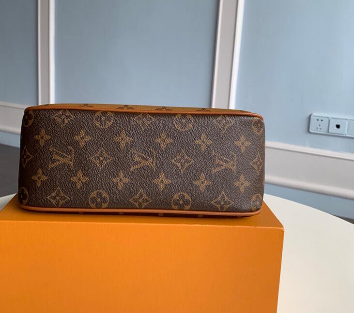 AmeliaLuxury - LOV Bags - 3160