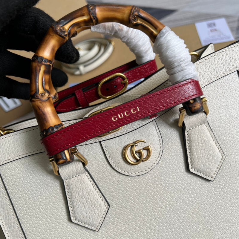 Amelia-i GUKI Women Bags - 1159