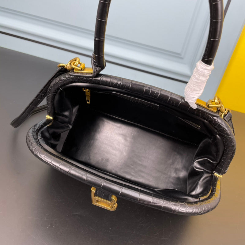 Amelia - BLN-CIAGA WOMEN LUXURY BAGS - 853