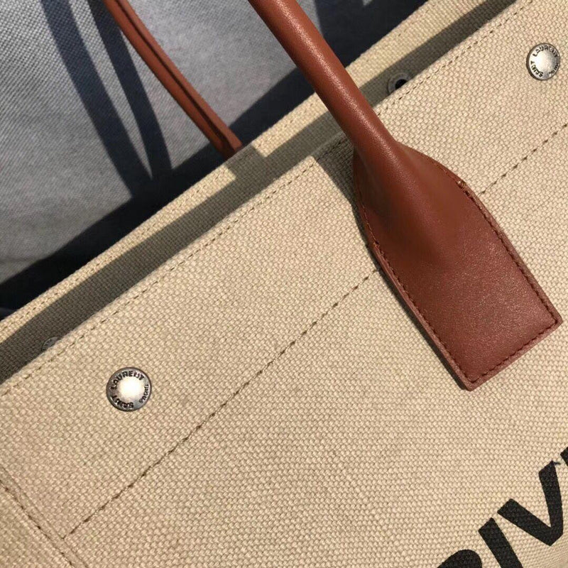 Amelia - YSL Bag - 2561