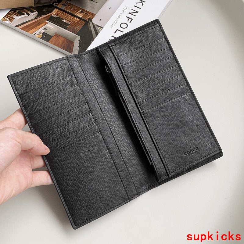Amelia- - Mix Wallets - 062