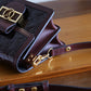 Fan Fashion Lu-Vi bags - 8125