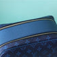Fan Fashion Lu-Vi bags - 10667