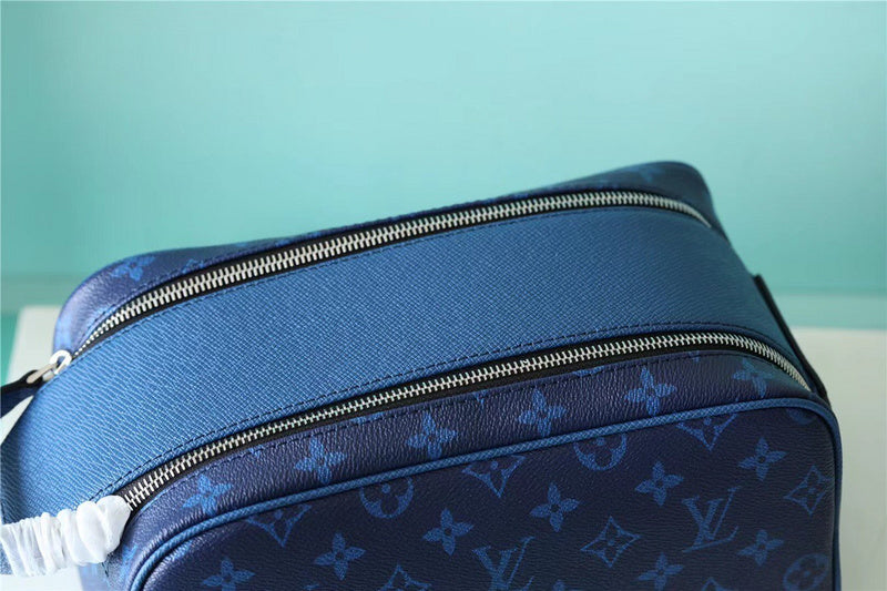 Fan Fashion Lu-Vi bags - 10667