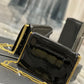 Amelia - YSL Bag - 3974