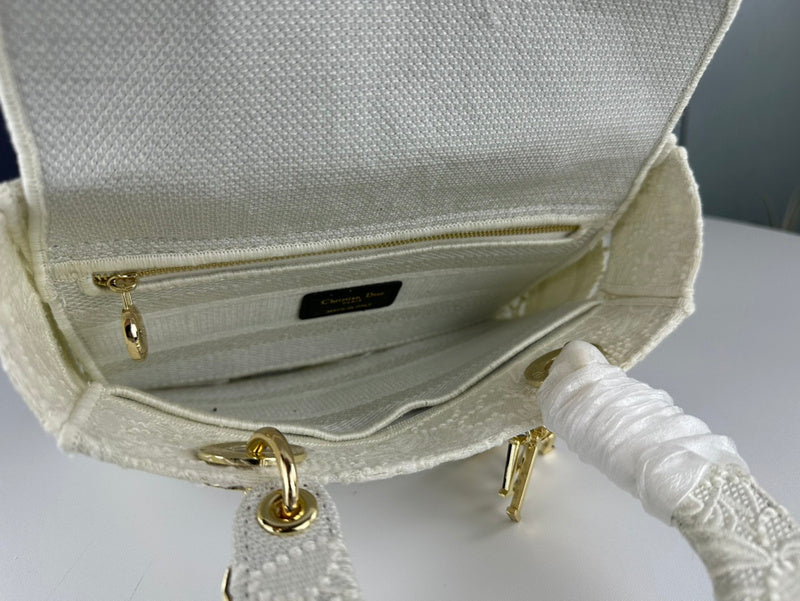 Amelia- DOR Bags - 1030