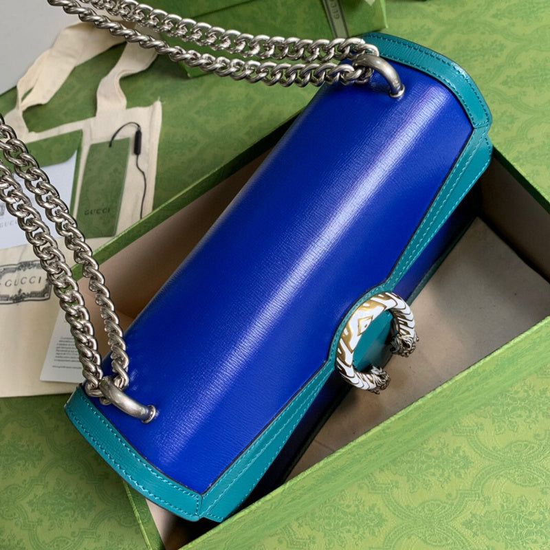 Amelia- GCI Bags - 5803