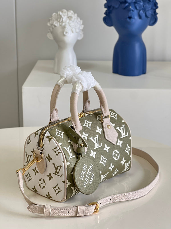Amelia - LV Bags - 16850