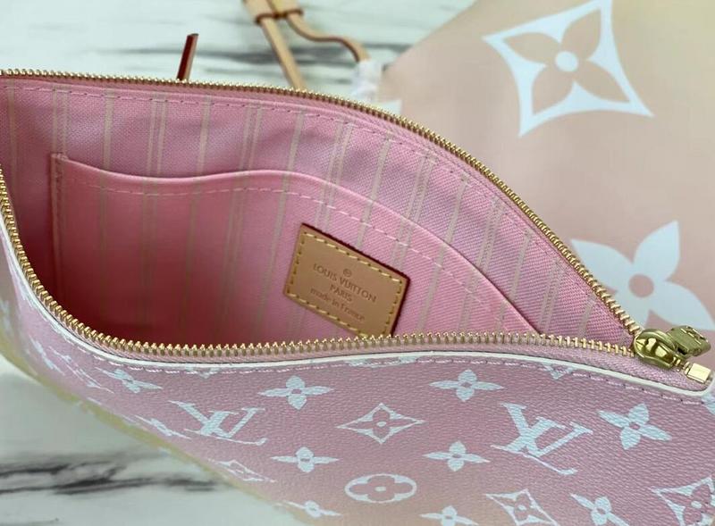 AmeliaLuxury - LOV Bags - 2429