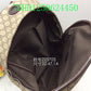Amelia  - GCI Bags - 11537