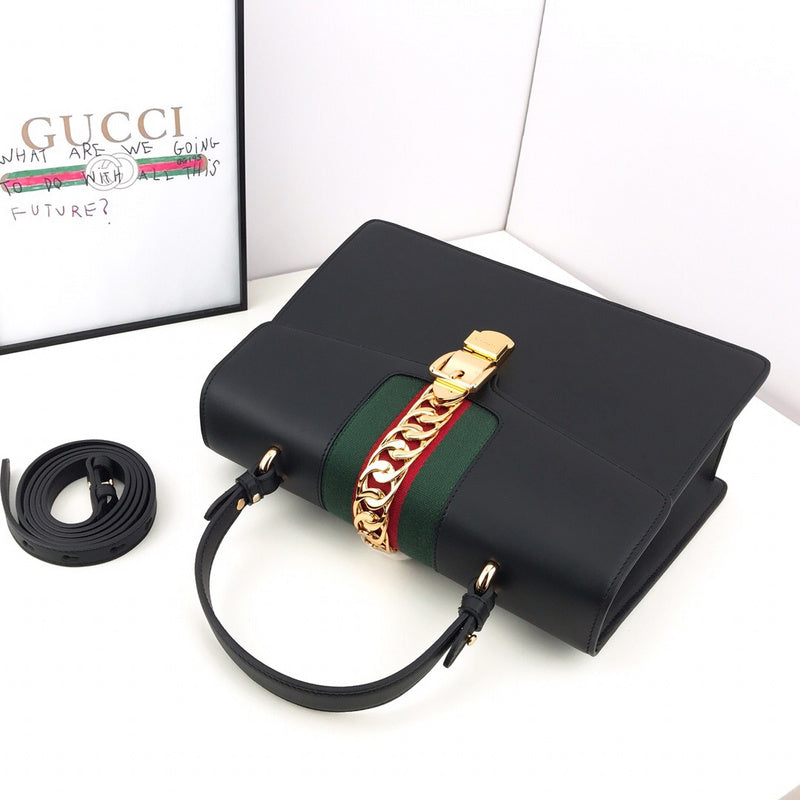 Amelia Fashion - GCI Bags - 2480