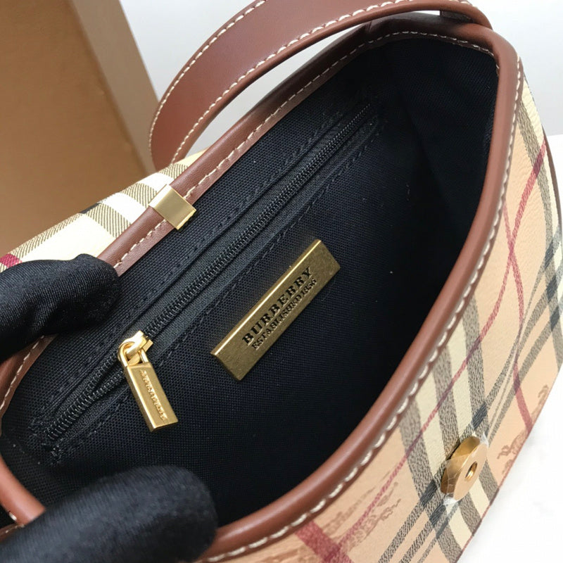 Amelia - B-BERRY BAGS - 586