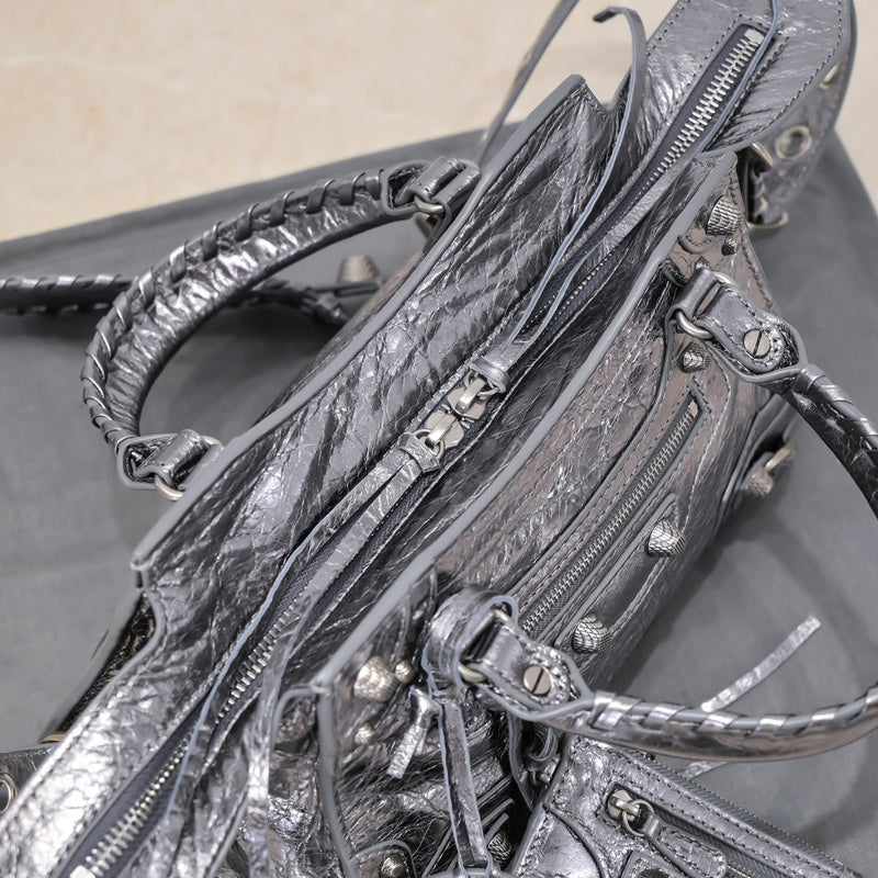 Amelia's Bag Gallery - BG Bags - 280