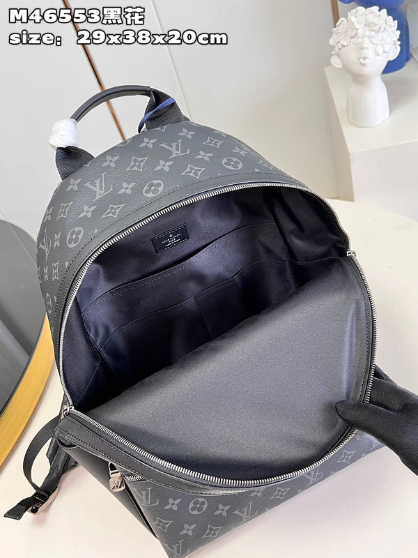 Amelia - LV Bags - 15402