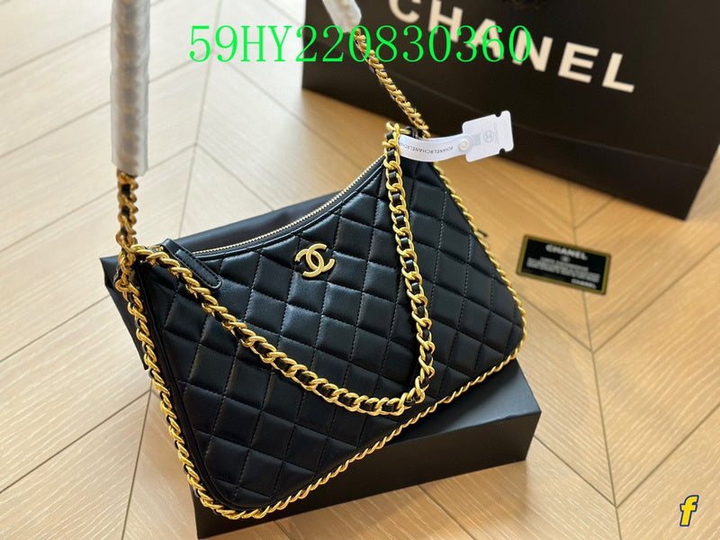 Amelia - CHL Bags - 031