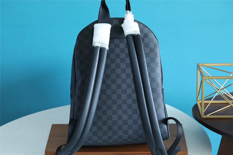 Fan Fashion Lu-Vi bags - 9635