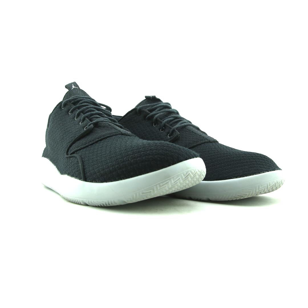 JORDAN ECLIPSE