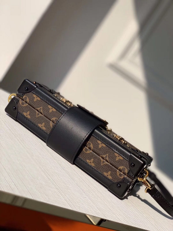 Amelia - LV Bags - 16745
