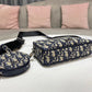 Amelia- DOR Bags - 1319