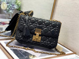 Amelia- DOR Bags - 1088