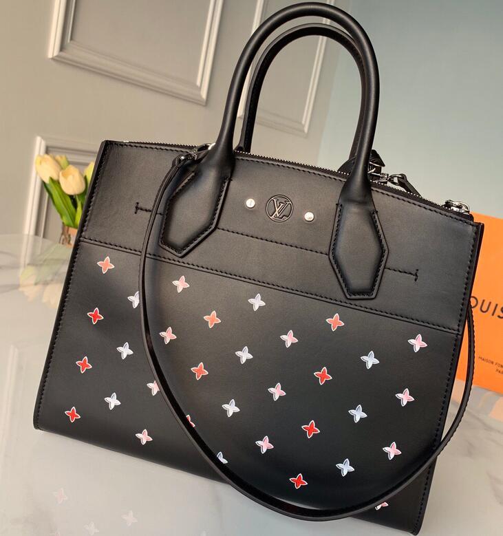 AmeliaLuxury - LOV Bags - 2932