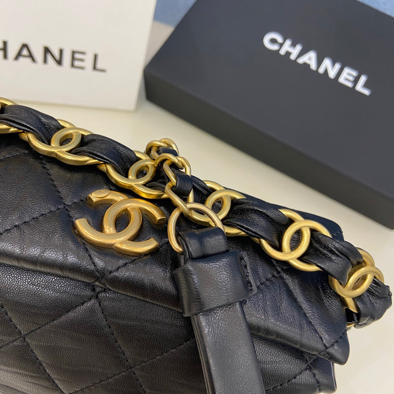 Amelia- CHL Bags - 7391