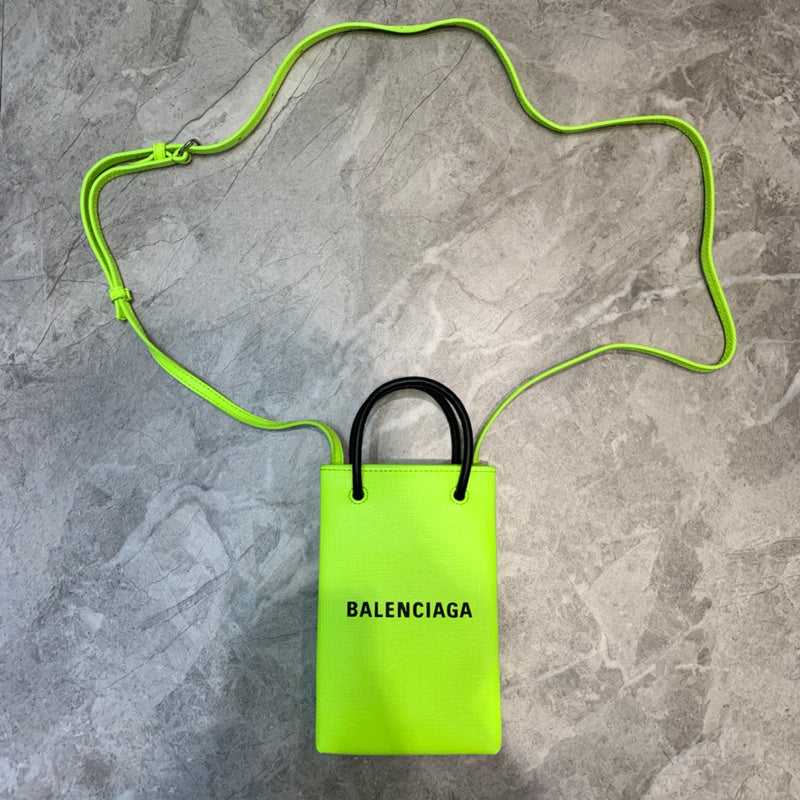Amelia - BGA Bags - 1196