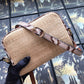 Amelia - Guki Lady Bags - 1261