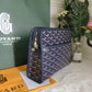 Amelia- G-YARD BAGS - 316