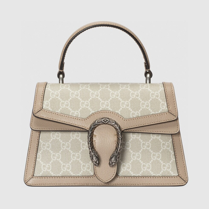 Amelia-i GUKI Women Bags - 282
