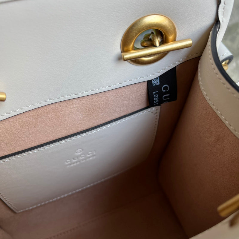 Amelia-i GUKI Women Bags - 1183