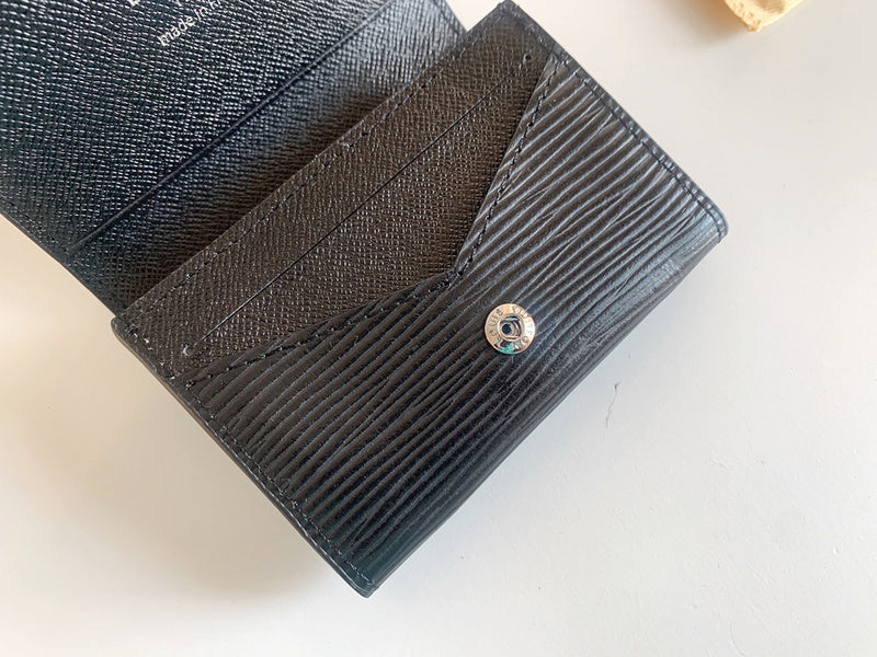 Amelia- LOV  Luxury  Wallets - 718