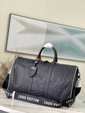 Amelia - LV Bags - 15911