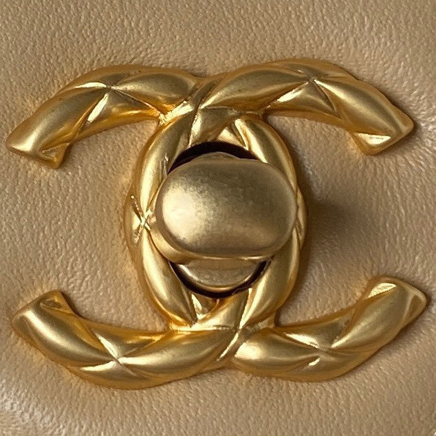 Amelia- CHL Bags - 7357