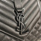 Amelia - YSL Bag - 4040