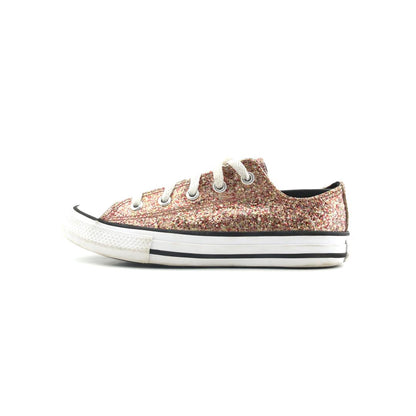 CONVERSE ALL STAR