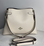 Amelia-i CAH Bags - 300